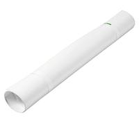 Lampa 90040, Accessori