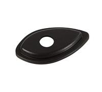 Adattatori Frecce HONDA - LAMPA - UN: UN