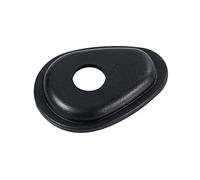 Lampa Adattatori per indicatori di direzione LGC0 90062 per Yamaha