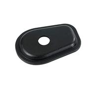 Lampa Adattatori per indicatori di direzione 90063 - Compatibile per Kawasaki