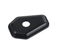 Lampa Adattatori per indicatori di direzione 90064 compatibile con Suzuki