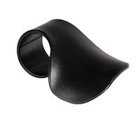 Cruising, leva riposa polso per acceleratore