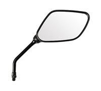 Space Specchietti Moto a manubrio Omologati M10x1,25 Avvitamento Senso Orario DX