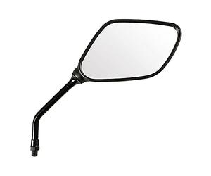 Lampa 90080 Space, Coppia specchi retrovisori Moto omologati