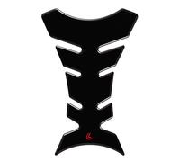Lampa 90094 Accessori