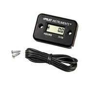 Lampa 90097 Conta Ore Digitale