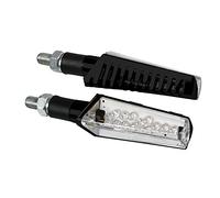 Jabra, indicatori di direzione a Led - 12V LED