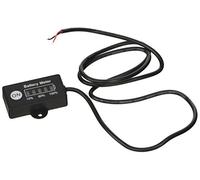 LAMPA 90107 Tester per batteria auto
