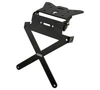 Portatarga X-PLATE - LAMPA - UN: UN