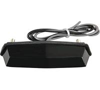 Lampa 90167 Luce Targa 3 SMD