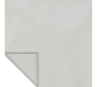 VENTURA tg. XL Telo Coprimoto - LAMPA - UN: UN