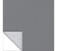 Coprimoto in PVC doppio strato impermeabile taglia. M L203xW89xH119