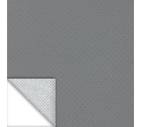 Telo Coprimoto OPTIMA Tg L Grigio LAMPA - UN: UN