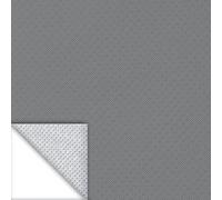 Telo Coprimoto OPTIMA Tg L Grigio LAMPA - UN: UN