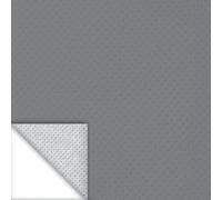 OPTIMA tg. XL Telo Coprimoto - LAMPA - UN: UN