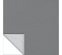 OPTIMA tg. XL Telo Coprimoto - LAMPA - UN: UN