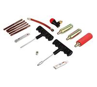 Go-Pro, kit riparazione tubeless