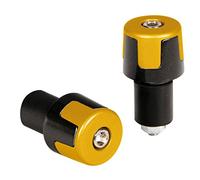 LAMPA 90243 Serie/Kit Bilancieri manubrio dorato