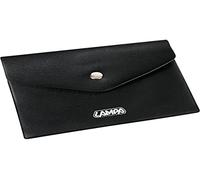 LAMPA 90262 Portadocumenti