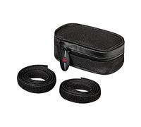 Lampa 90264 Gulliver, porta oggetti impermeabile