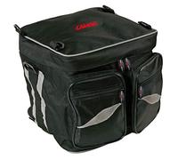 Lampa 90270: T-Maxter Rear, baule soft posteriore