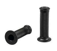 Lampa Manopole 90306 Soft Grip