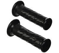 Manopole Road-grip Lampa