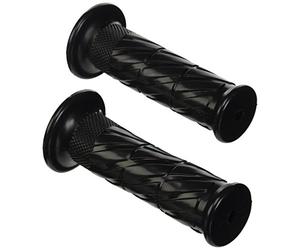 Lampa 90308 Accessori
