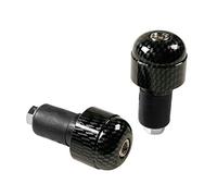 Lampa 90314 SU-14, Stabilizzatori universali - Carbon