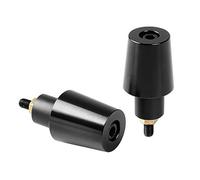 Lampa 90317 su-2, Stabilizzatori universali - Nero