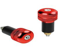 SONDA LAMBDA SENSORE YAMAHA XT660ZA TENERE 660 2011