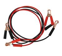 Cavi batterie moto 12 V - LAMPA - UN: UN