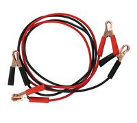 Lampa 90361 Cavi batteria moto