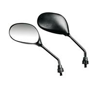 LAMPA - Kiro, coppia specchi retrovisori