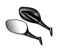 Lampa 90431 Specchi Moto, nero