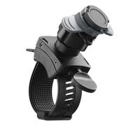 Attacco a fascia OPTI BELT - LAMPA - UN: UN