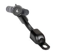 Attacco Flessibile OPTI ARM - LAMPA - UN: UN