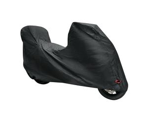 LAMPA 90444 Telo coprimoto