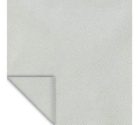 Coprimoto Ventura Plus moto-scooter con parabrezza e bauletto 203x119x89cm