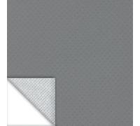 Telo Coprimoto OPTIMA PLUS Tg L Grigio LAMPA - UN: UN