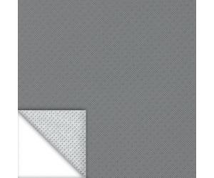 LAMPA 90449 Telo coprimoto