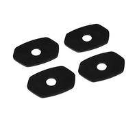 Lampa Adattatori per Frecce 90467 per Kawasaki 2012> - UN