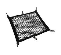 Lampa Rete ragno elasticizzata 90498 per moto – Multiuso S 42x42 cm