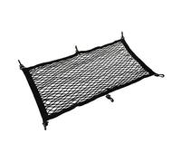 Rete TOP NET 65 x 35 cm Nero - LAMPA - UN: UN