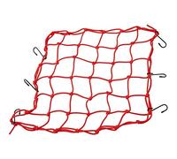 Rete SPIDER Rosso - LAMPA - UN: UN