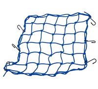 Rete SPIDER Blu LAMPA - UN: UN