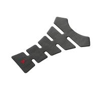 PARASERBATOIO PROTEZIONI ADESIVE SERBATOIO PER MOTO CARBON UNIVERSALE GRAFFI NEW