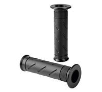 Manopole Universali STREET GRIP Nero LAMPA - UN: UN