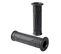 Avenue Grip Manopole Universali Manopole