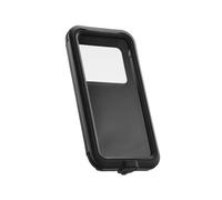 Lampa 90540: Opti Case, custodia rigida universale per smartphone